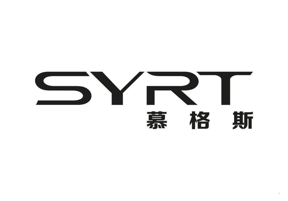 慕格斯 SYRT