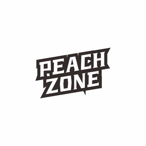 PEACH ZONE