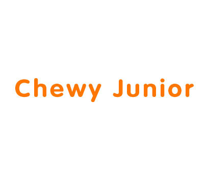 CHEWY JUNIOR