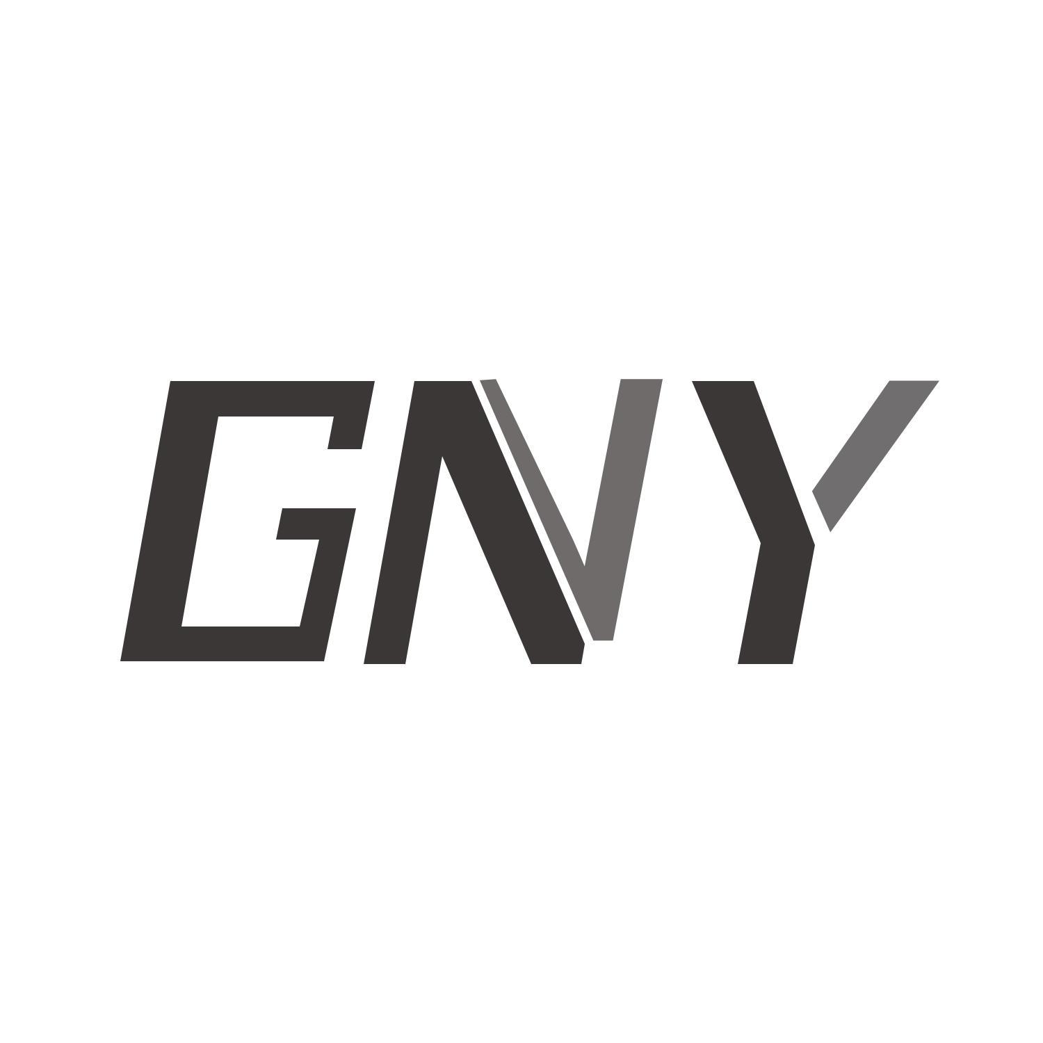 GNY