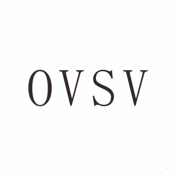 OVSV