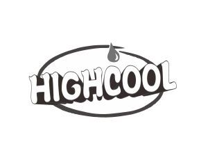 HIGHCOOL