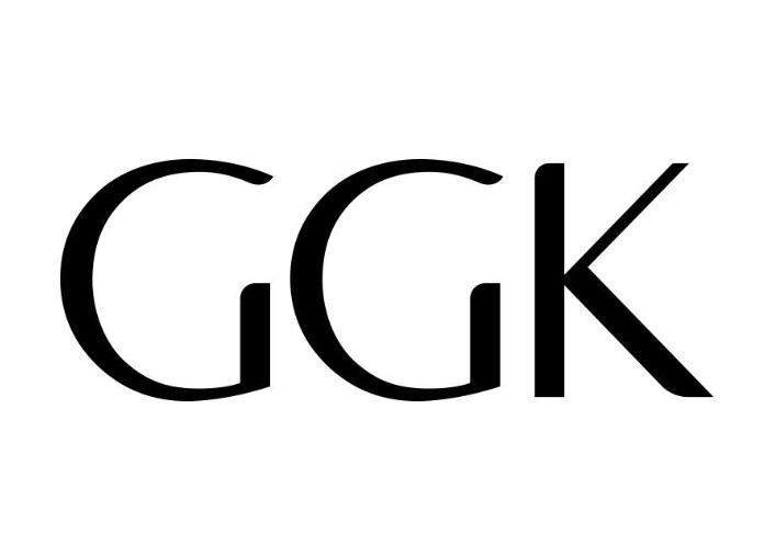 GGK