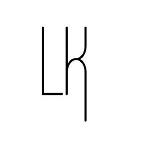 LK