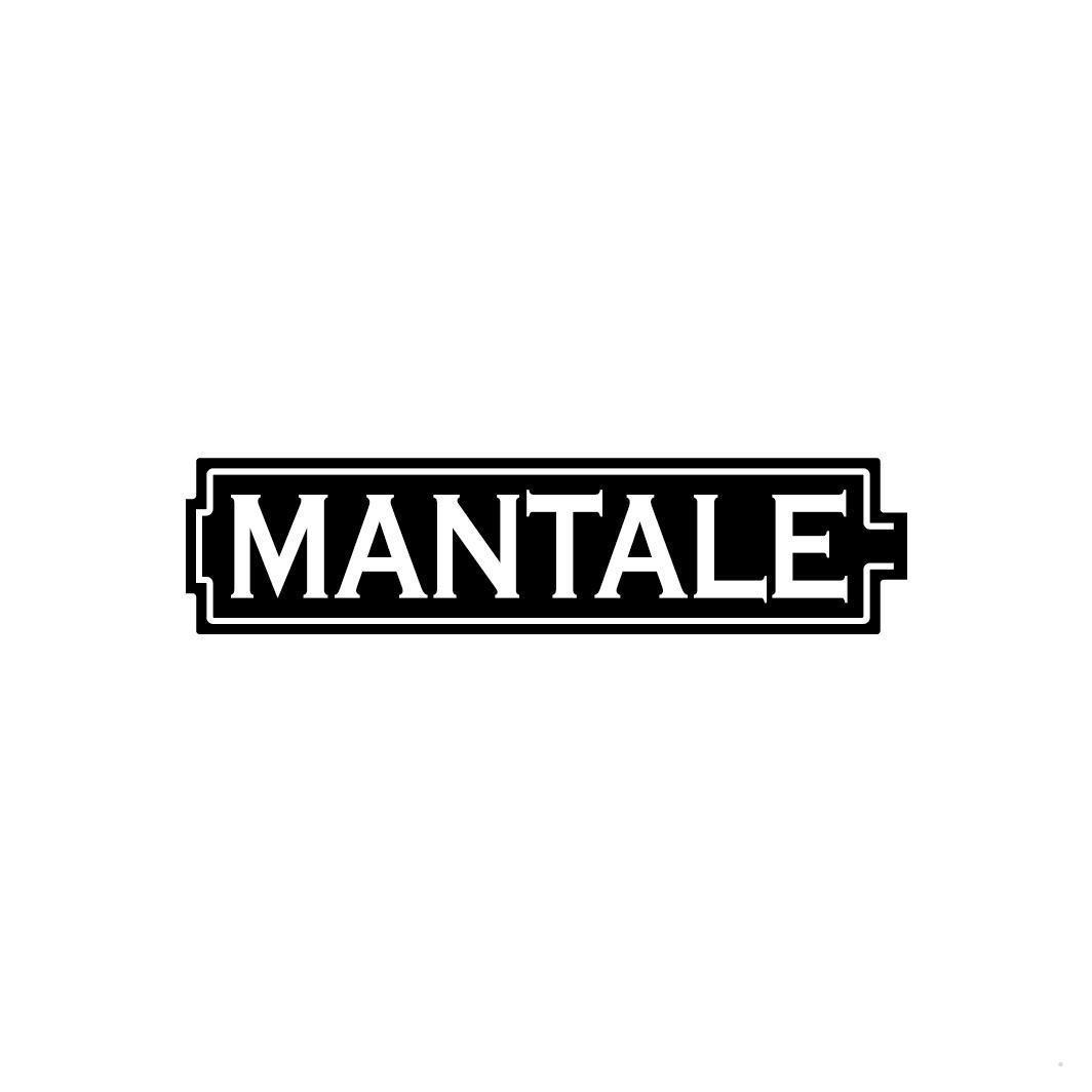 MANTALE