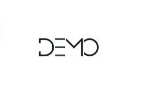 DEMO