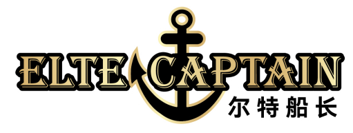 尔特船长 ELTE CAPTAIN