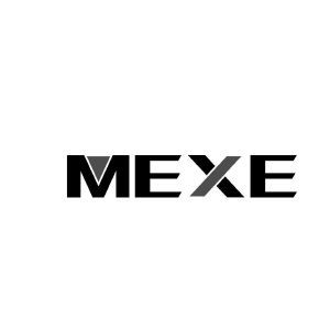 MEXE