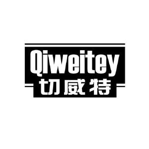 QIWEITEY 切威特