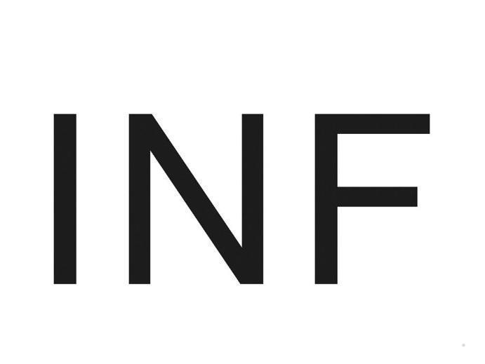 INF