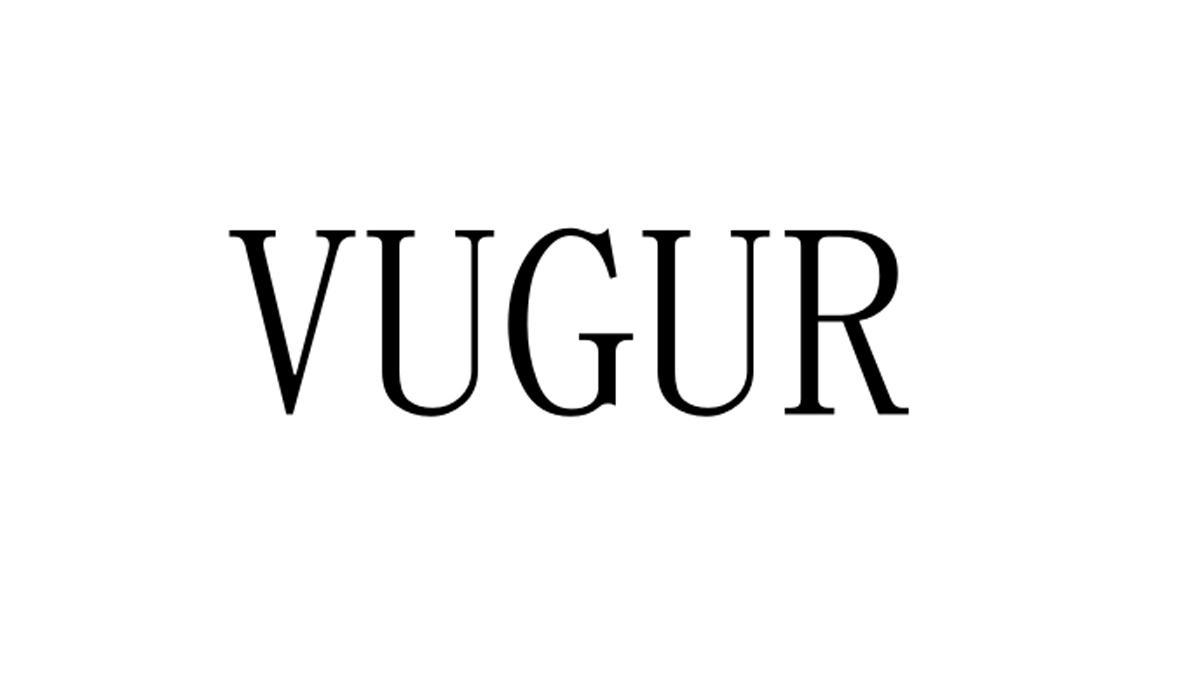 VUGUR