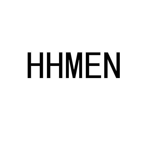 HHMEN
