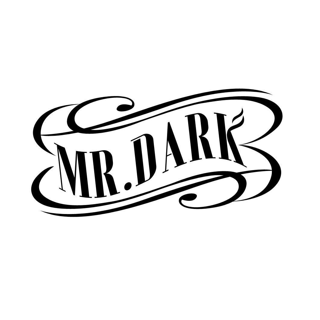 MR.DARK