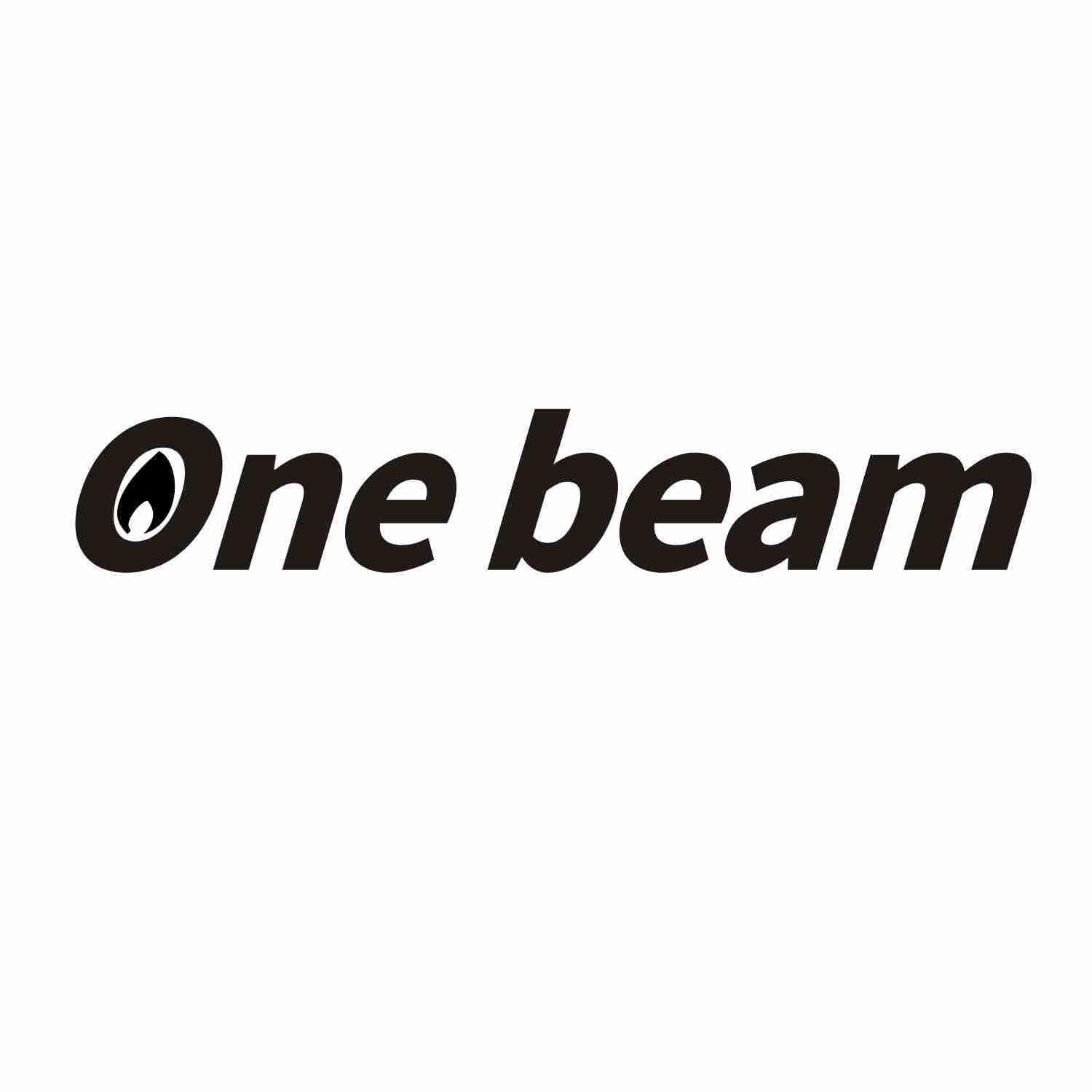ONE BEAM
