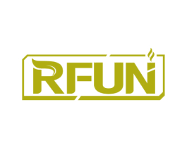 RFUN