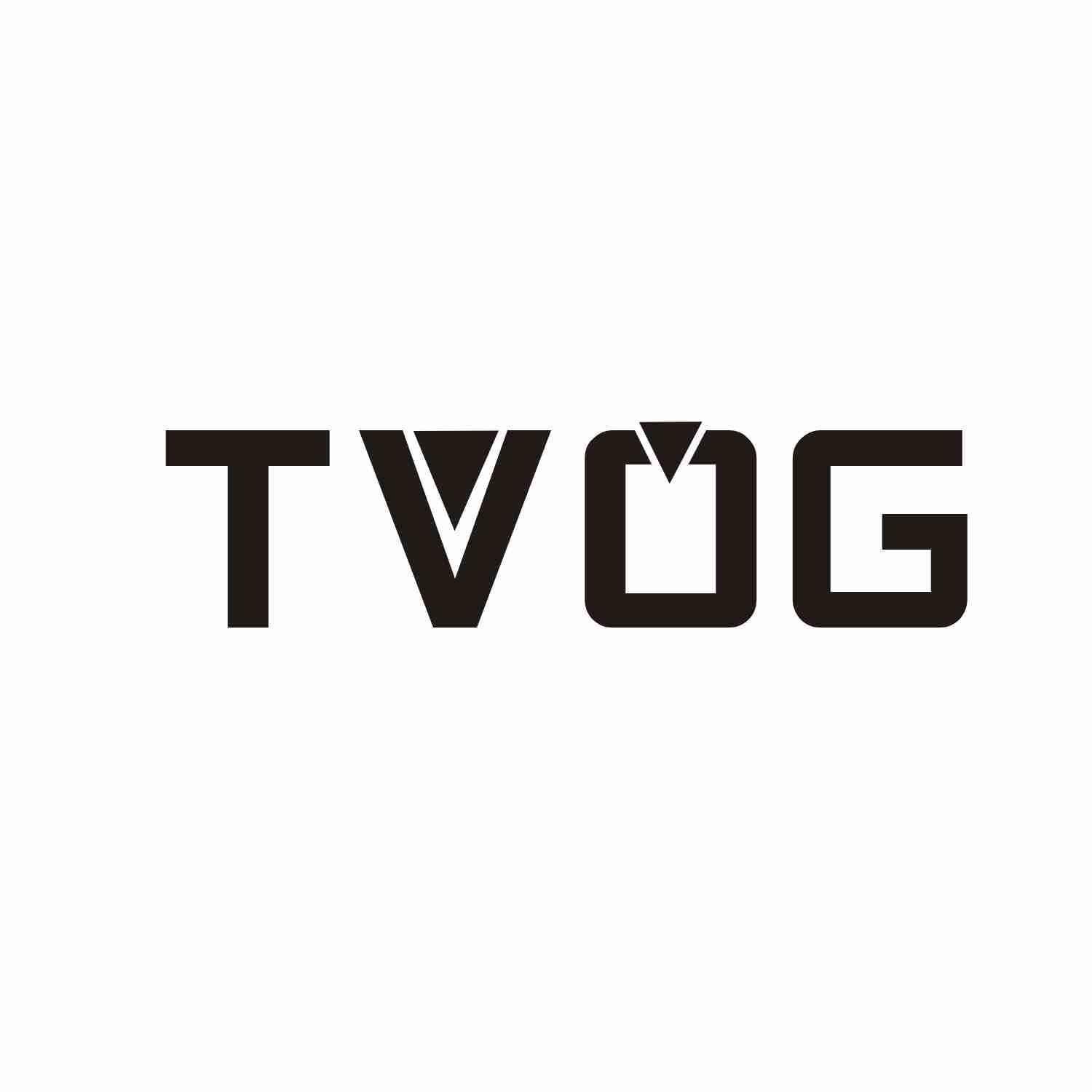 TVOG