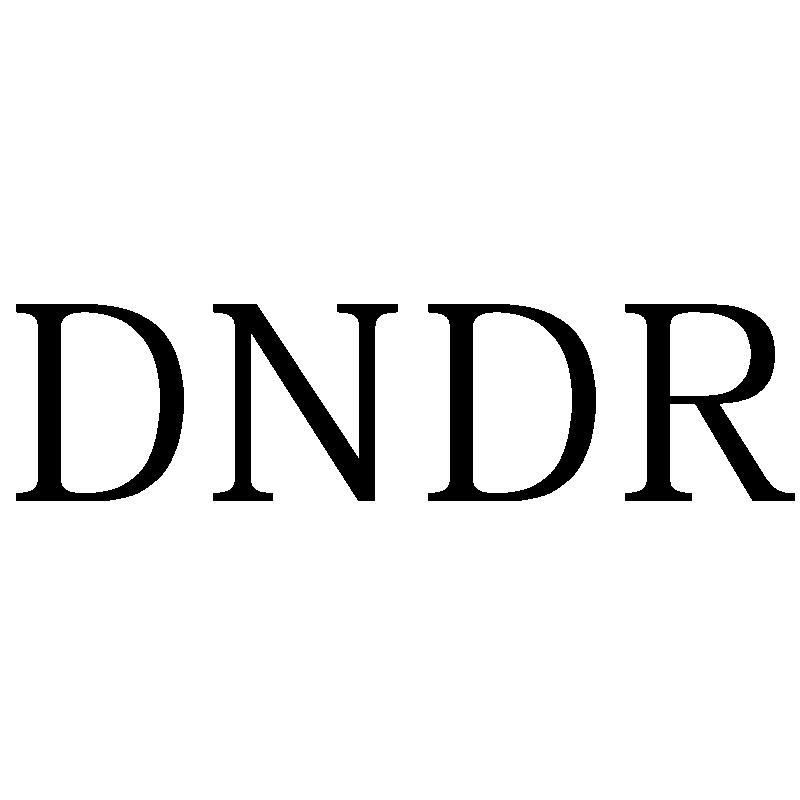 DNDR