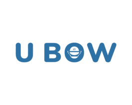 U BOW