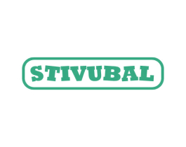 STIVUBAL