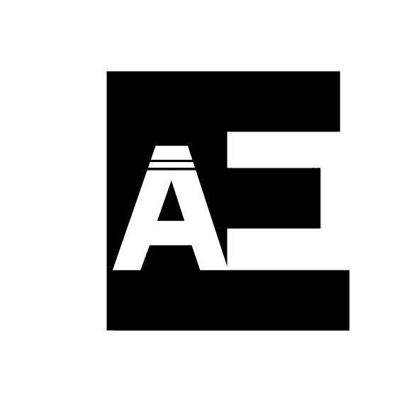 AE