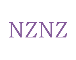 NZNZ