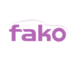 FAKO