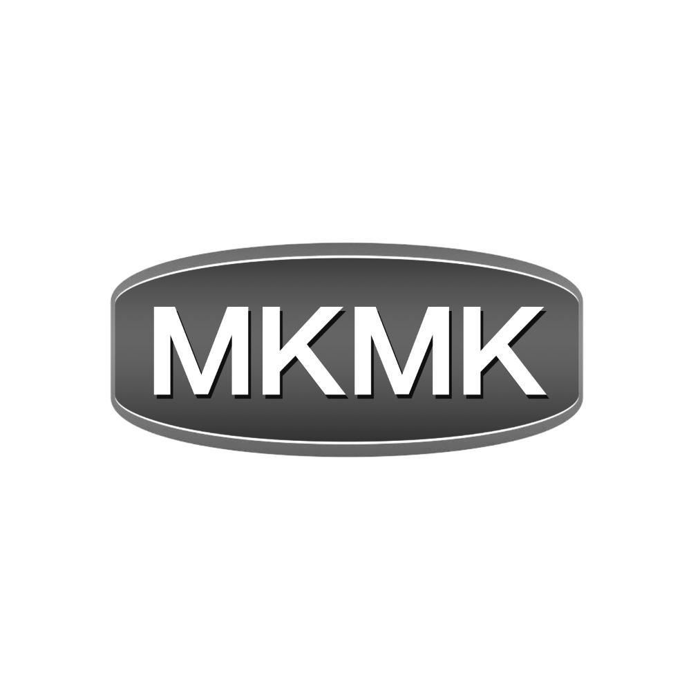 MKMK