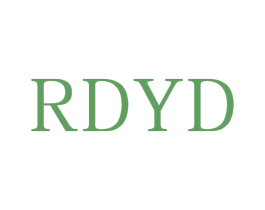 RDYD