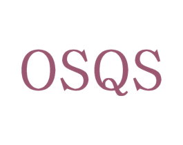 OSQS