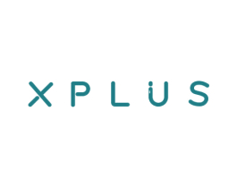 XPLUS