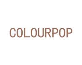 COLOURPOP