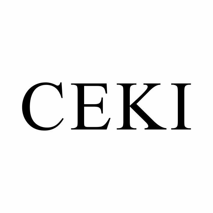 CEKI