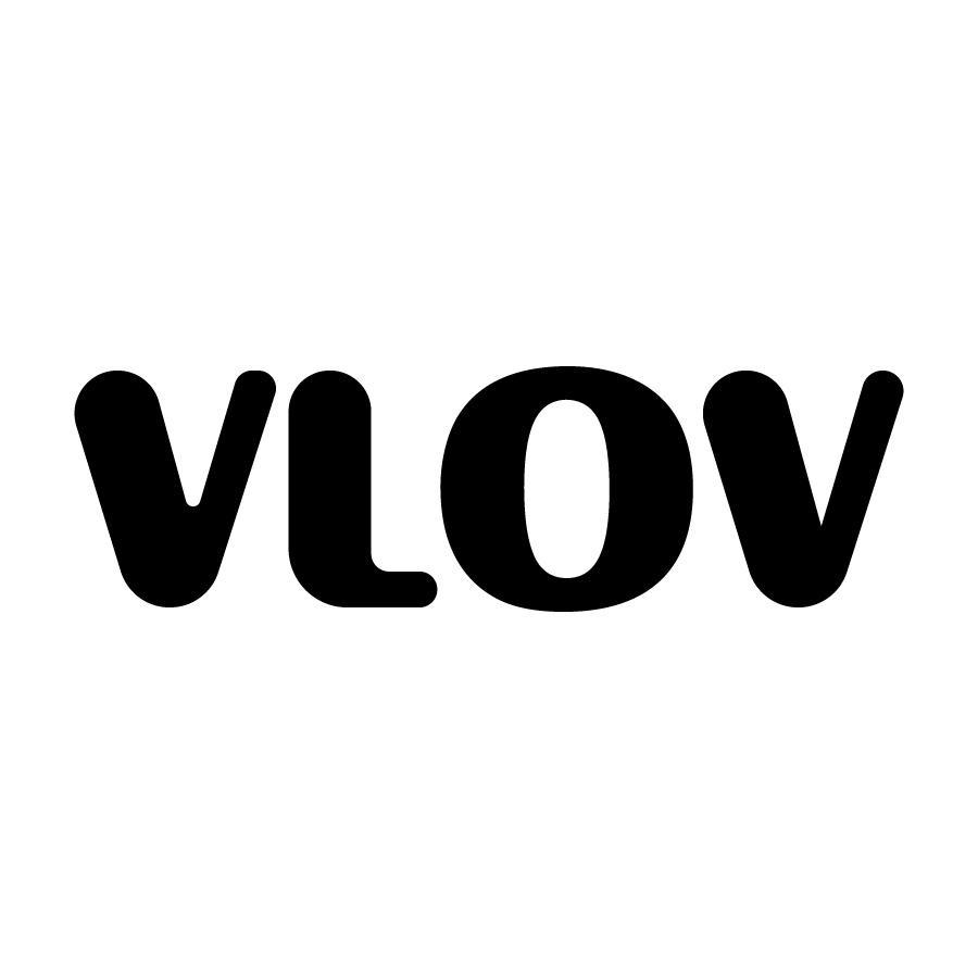 VLOV