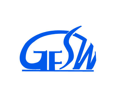GFSW
