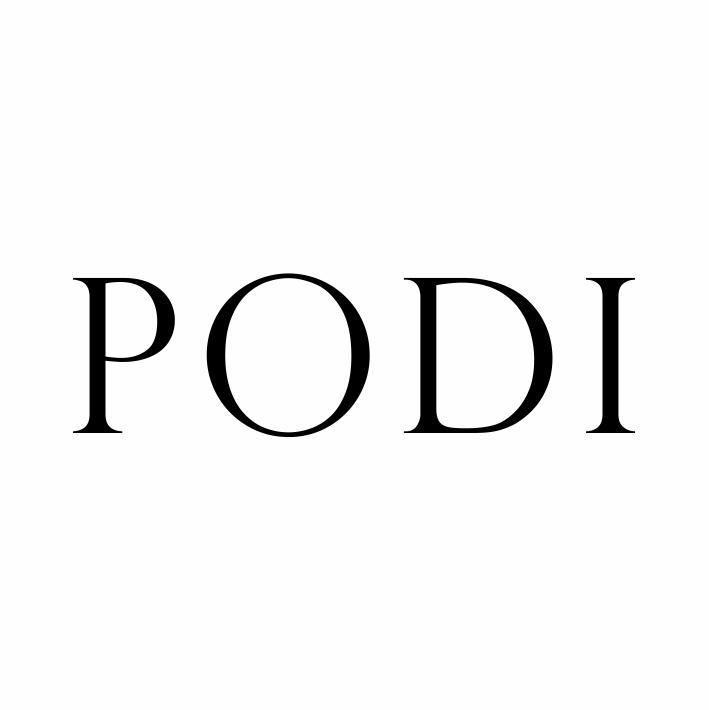 PODI