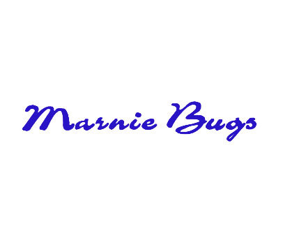 MARNIE BUGS