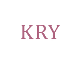 KRY