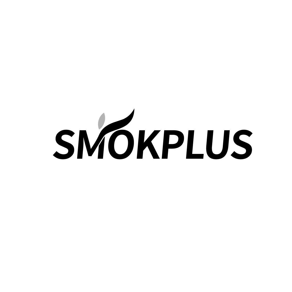 SMOKPLUS