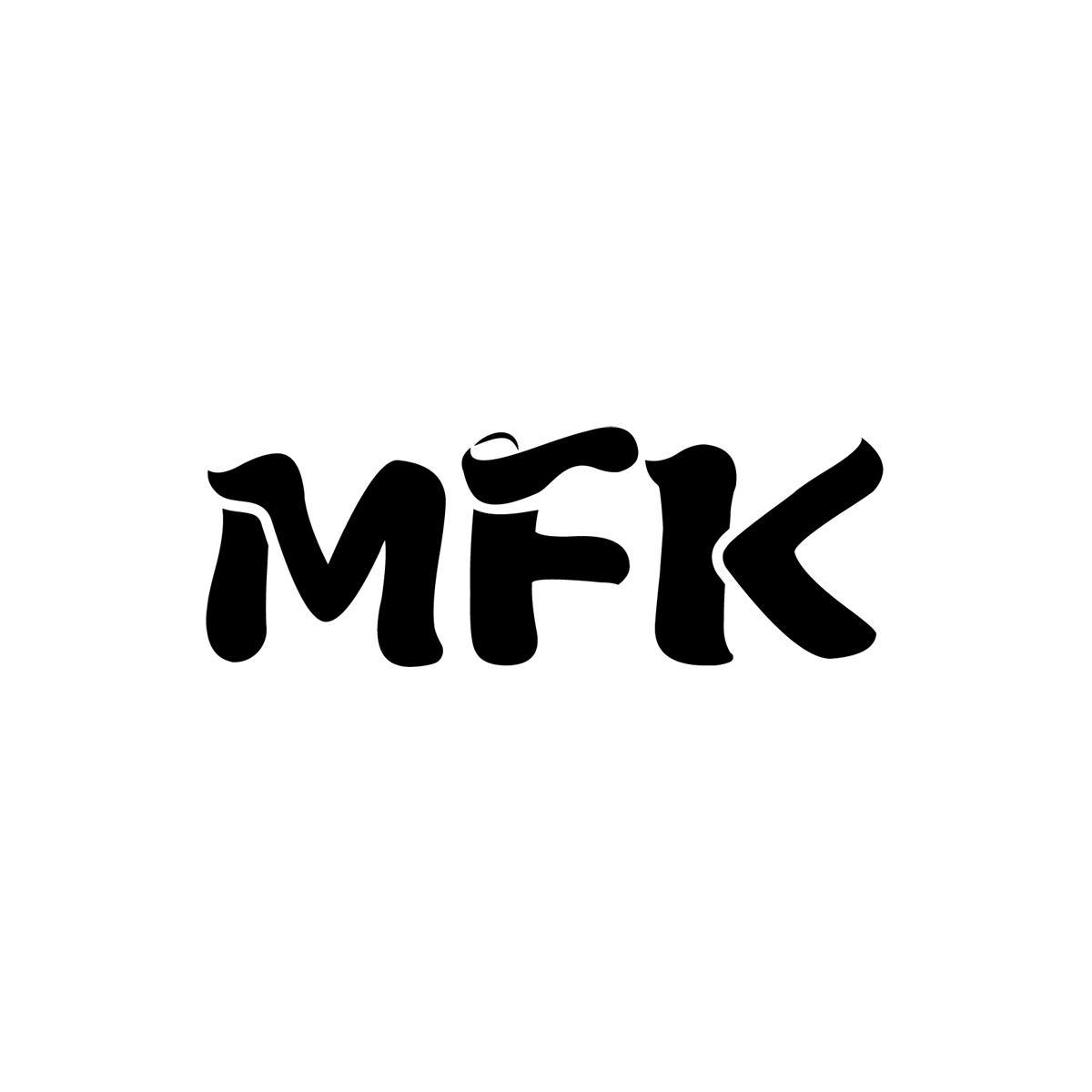 MFK