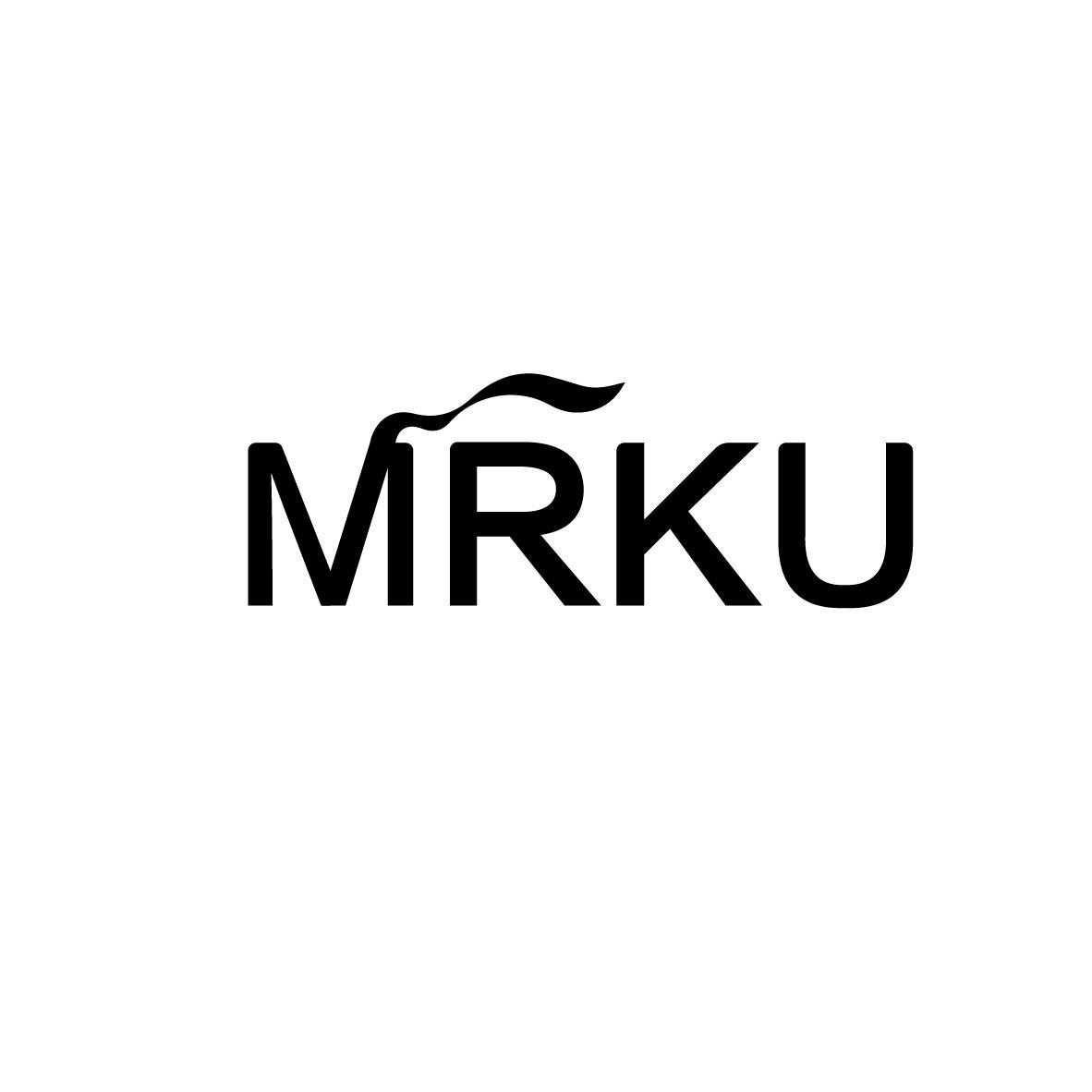 MRKU