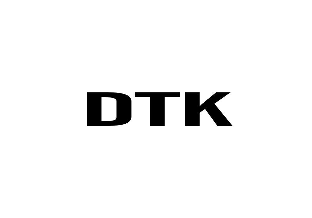 DTK