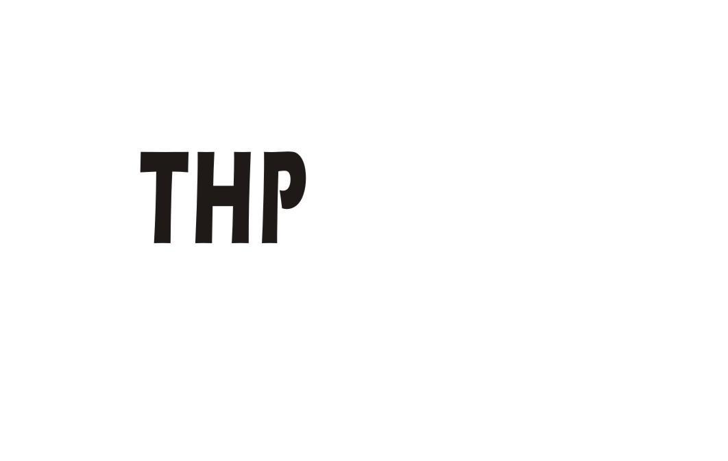 THP