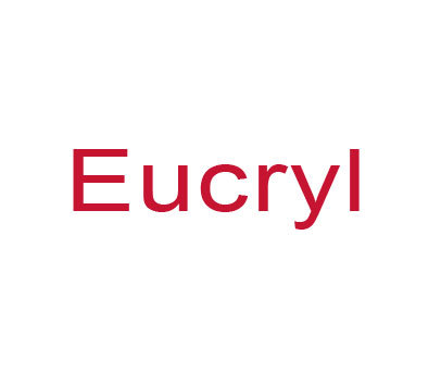 EUCRYL