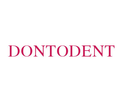 DONTODENT