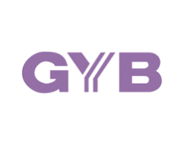 GYB