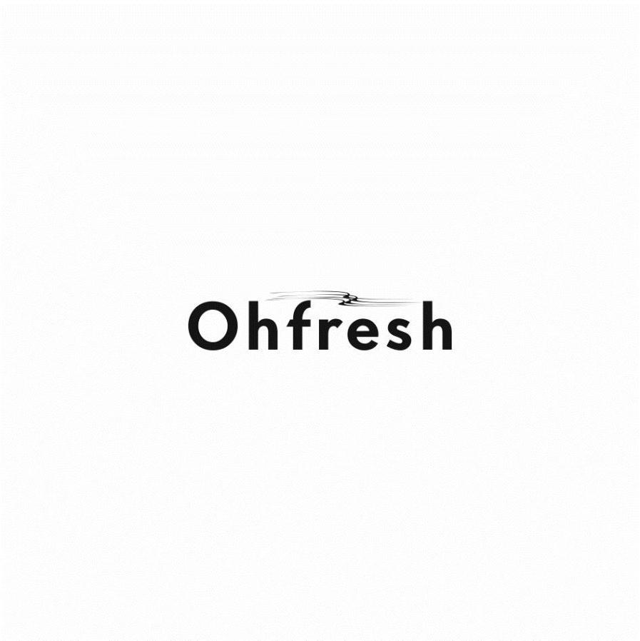 OHFRESH