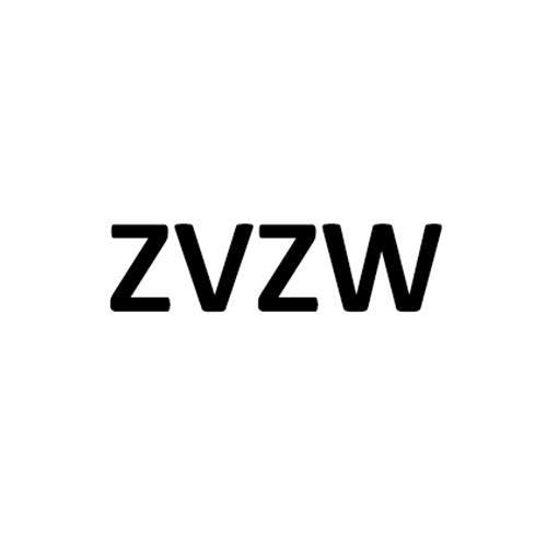 ZVZW