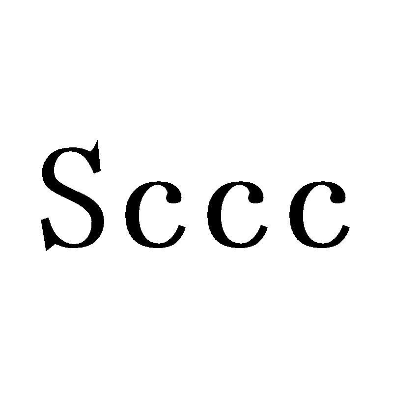 SCCC