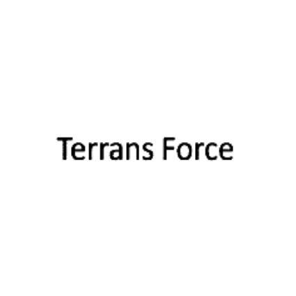TERRANS FORCE