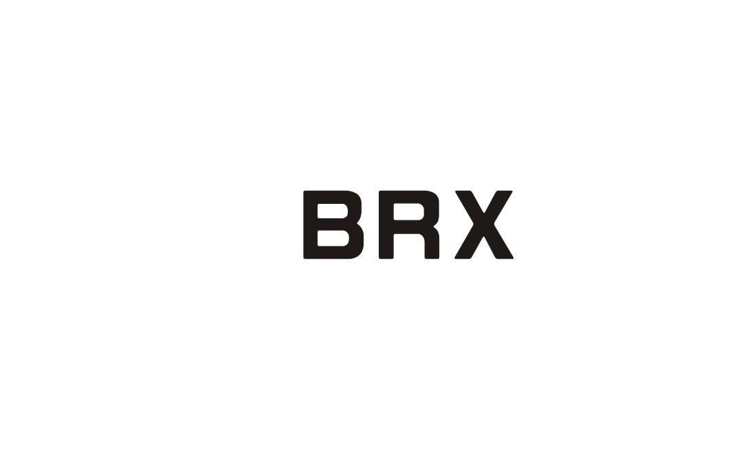 BRX